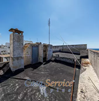 Foto annuncio 28