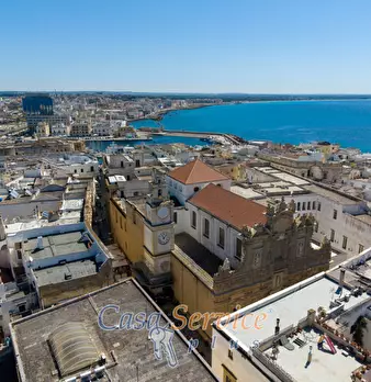 Foto annuncio 53