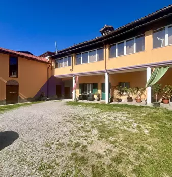 Foto annuncio 1