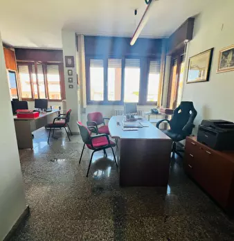 Foto annuncio 2