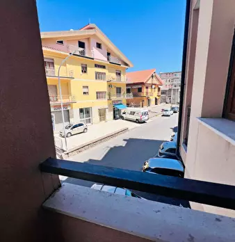 Foto annuncio 9