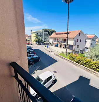 Foto annuncio 10