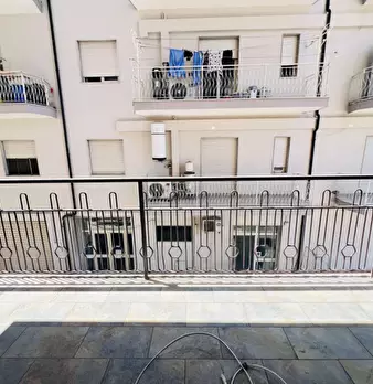 Foto annuncio 14