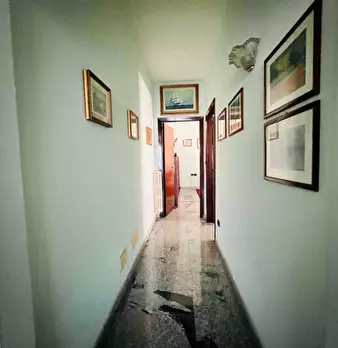 Foto annuncio 20