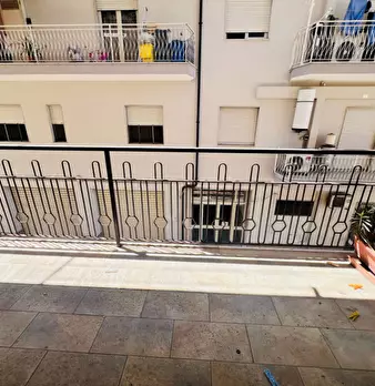 Foto annuncio 23