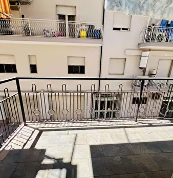Foto annuncio 29