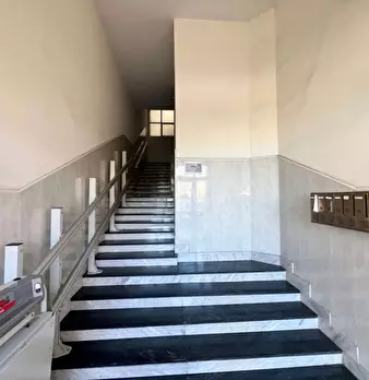 Foto annuncio 31