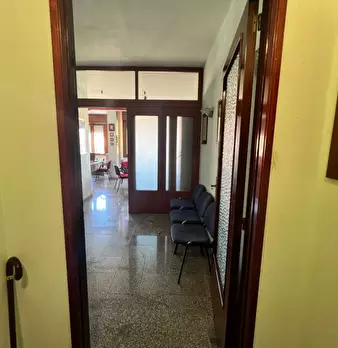 Foto annuncio 32