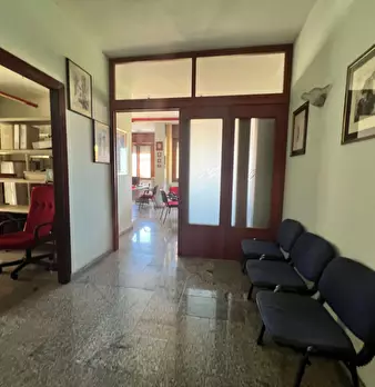 Foto annuncio 33