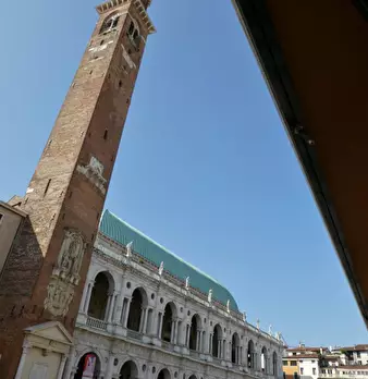 Foto annuncio 5