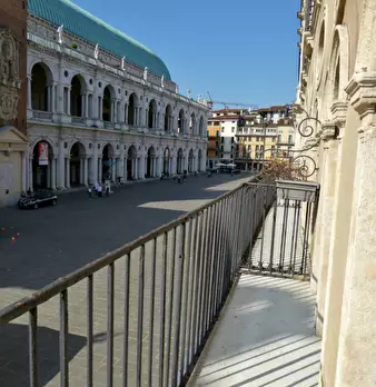 Foto annuncio 6