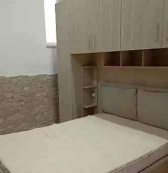 Foto annuncio 4