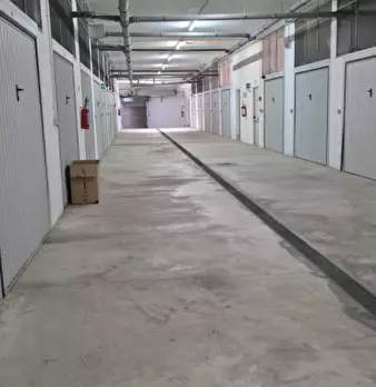 Foto annuncio 2