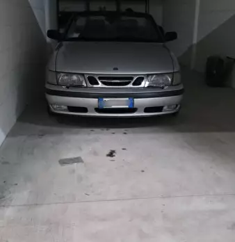 Foto annuncio 4