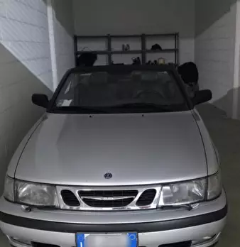 Foto annuncio 5