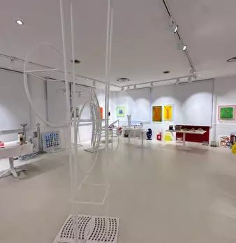 Foto annuncio 1
