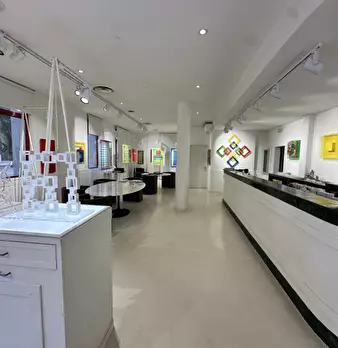 Foto annuncio 3