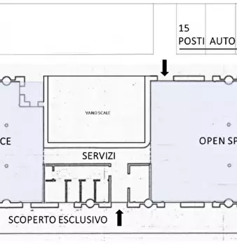 Foto annuncio 6