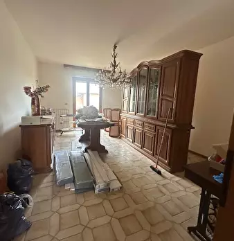 Foto annuncio 4