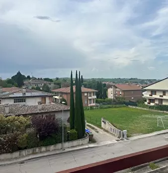 Foto annuncio 5