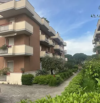 Foto annuncio 7