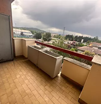 Foto annuncio 8