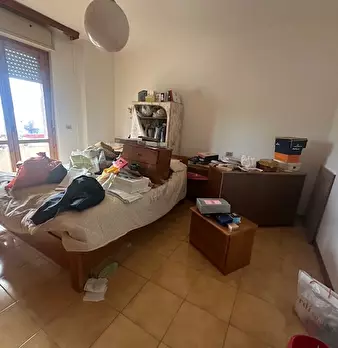 Foto annuncio 13
