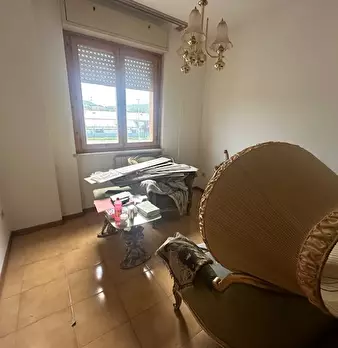 Foto annuncio 17