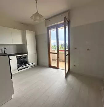 Foto annuncio 20