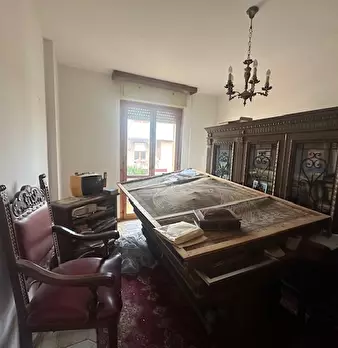 Foto annuncio 21