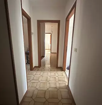Foto annuncio 22