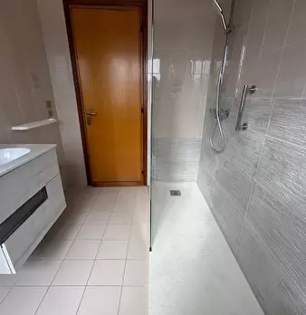 Foto annuncio 24