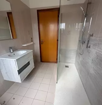 Foto annuncio 25