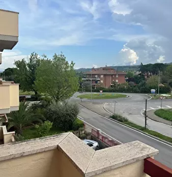 Foto annuncio 27