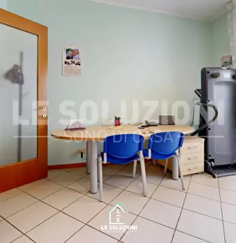 Foto annuncio 11