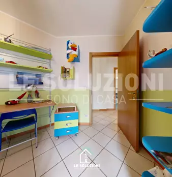 Foto annuncio 19