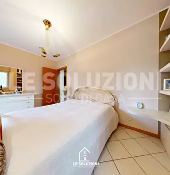 Foto annuncio 21