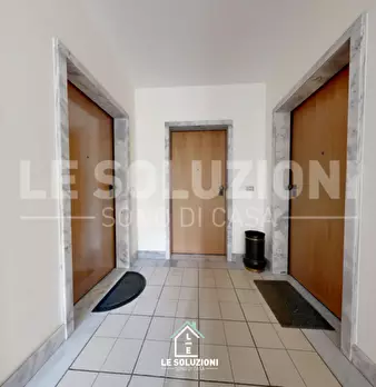 Foto annuncio 36