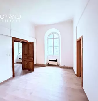 Foto annuncio 19