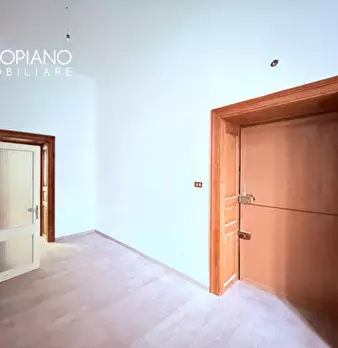 Foto annuncio 20