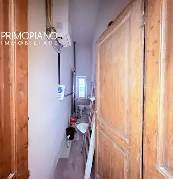 Foto annuncio 23