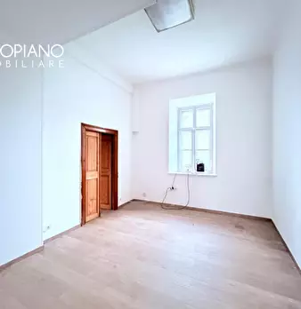 Foto annuncio 24