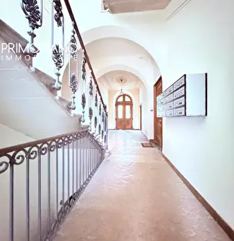 Foto annuncio 30
