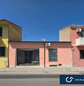 Foto annuncio 1