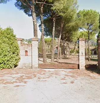 Foto annuncio 4