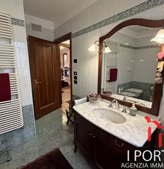Foto annuncio 11