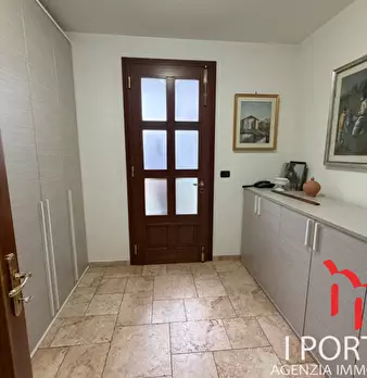 Foto annuncio 12