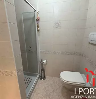 Foto annuncio 16