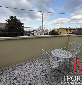 Foto annuncio 25