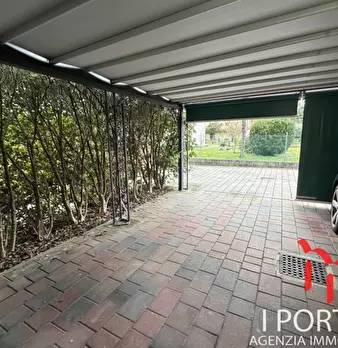 Foto annuncio 26